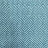 Diamond-pattern-modern-wallpaper4