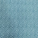 Diamond-pattern-modern-wallpaper4