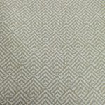 Diamond-pattern-modern-wallpaper5