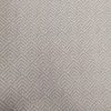 Diamond-pattern-modern-wallpaper6