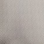 Diamond-pattern-modern-wallpaper6