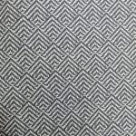 Diamond-pattern-modern-wallpaper7