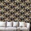 Floral-Modern-Wallpaper2