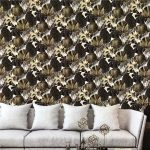 Floral-Modern-Wallpaper2
