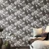 Floral-Modern-Wallpaper3