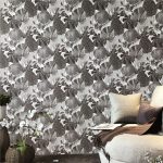 Floral-Modern-Wallpaper3
