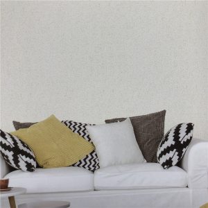 classical solid color modern wallpaper