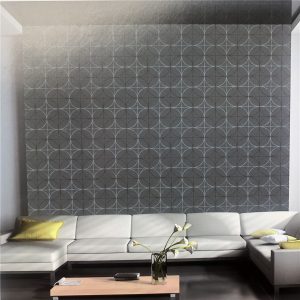 modern money pattern wallpaper