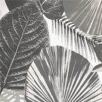 Palm-Leaf-Modern-Wallpaper1