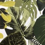 Palm-Leaf-Modern-Wallpaper2