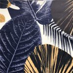 Palm-Leaf-Modern-Wallpaper3