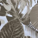Palm-Leaf-Modern-Wallpaper4