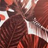 Palm-Leaf-Modern-Wallpaper5