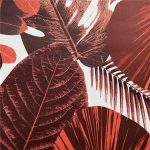 Palm-Leaf-Modern-Wallpaper5