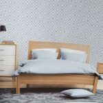 Square-pattern-modern-wallpaper1