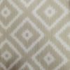 Square-pattern-modern-wallpaper2