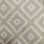 Square-pattern-modern-wallpaper2