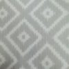 Square-pattern-modern-wallpaper4