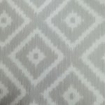 Square-pattern-modern-wallpaper4