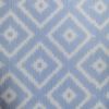 Square-pattern-modern-wallpaper6