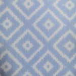 Square-pattern-modern-wallpaper6