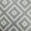 Square-pattern-modern-wallpaper7