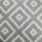 Square-pattern-modern-wallpaper7