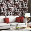 Stone-Flower-Vintage-wallpaper