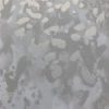 Stone-Flower-Vintage-wallpaper1