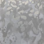 Stone-Flower-Vintage-wallpaper1