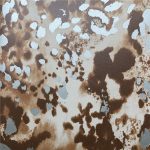 Stone-Flower-Vintage-wallpaper2