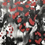 Stone-Flower-Vintage-wallpaper3