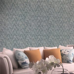 W-pattern-modern-wallpaper