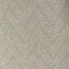 W-pattern-modern-wallpaper1