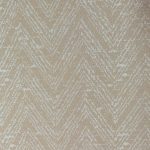 W-pattern-modern-wallpaper1