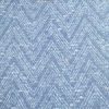 W-pattern-modern-wallpaper2