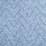W-pattern-modern-wallpaper2