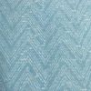 W-pattern-modern-wallpaper3