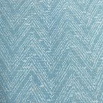 W-pattern-modern-wallpaper3
