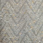 W-pattern-modern-wallpaper4