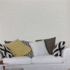 classical-solid-color-modern-wallpaper