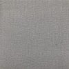 classical-solid-color-modern-wallpaper1
