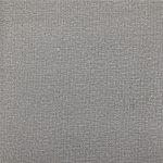 classical-solid-color-modern-wallpaper1