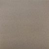classical-solid-color-modern-wallpaper2