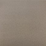 classical-solid-color-modern-wallpaper2