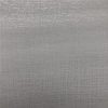classical-solid-color-modern-wallpaper3