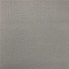 classical-solid-color-modern-wallpaper4