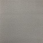 classical-solid-color-modern-wallpaper4