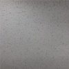 classical-solid-color-modern-wallpaper5