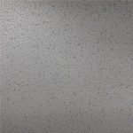 classical-solid-color-modern-wallpaper5